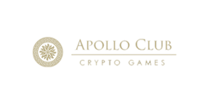 Apollo Club 500x500_white